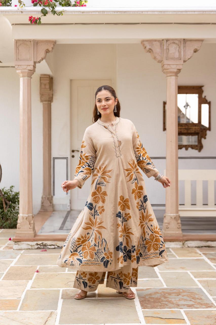 Valerius coord set indian wholesale clothing